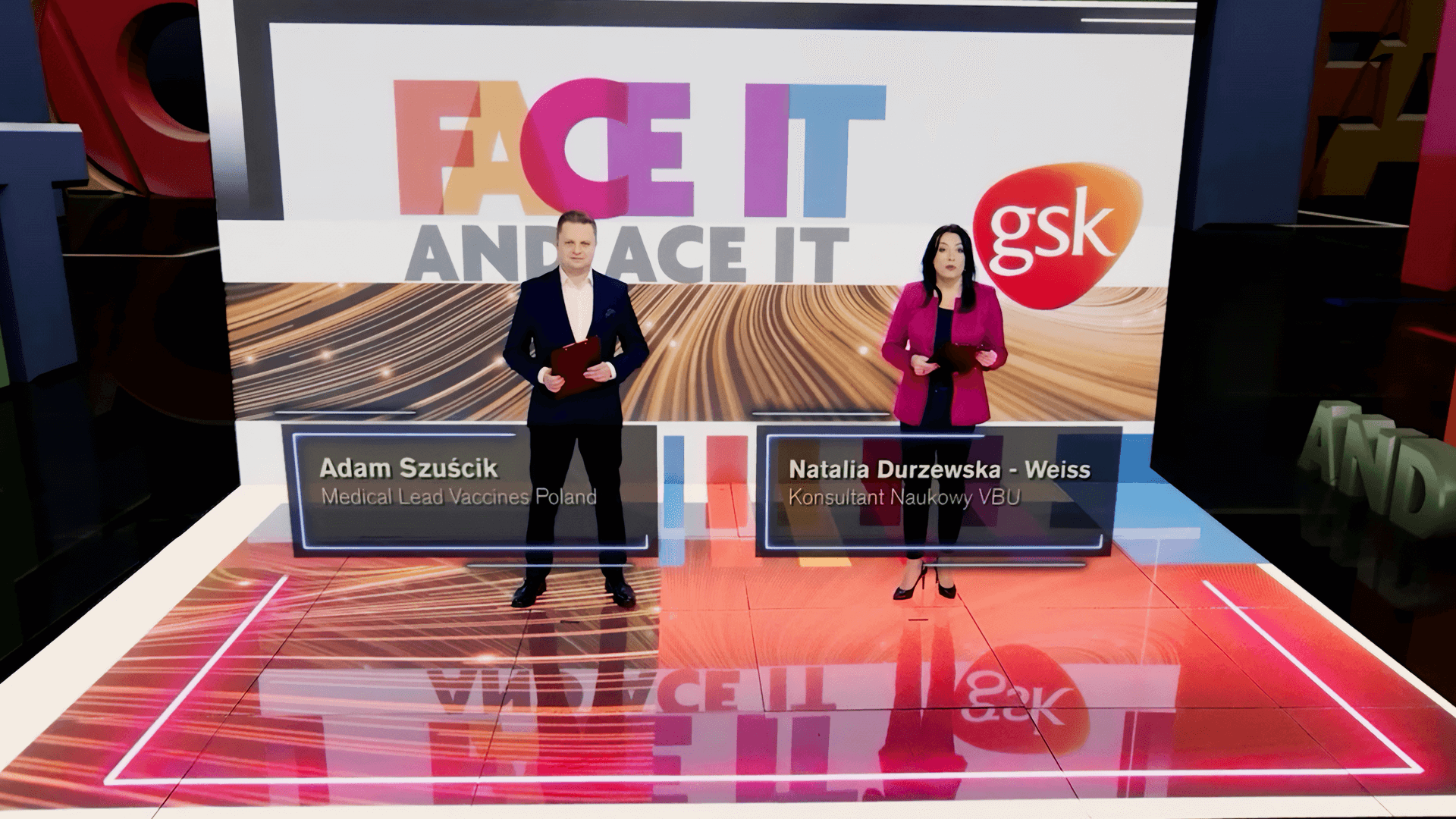 StreamOnline Platforma do webinarów Debaty